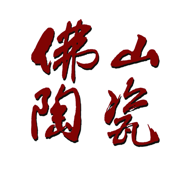 ̩(sh)ag(sh)оԺӭ(li)I(lng)ܼ(li)L̽g(sh)(chung)ca(chn)I(y)f(xi)ͬC(j)