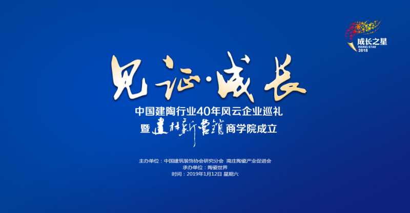 ƬF(xin)(chng)ҊCL(zhng)|Ї(gu)ИI(y)40L(fng)I(y)ѲY|߽ I(yng)ŇW(xu)Ժ